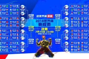 星空体育官网-黑马崛起，德罗巴推动规则更新，瑞士队逆境取胜